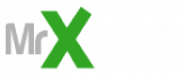 MrXbet